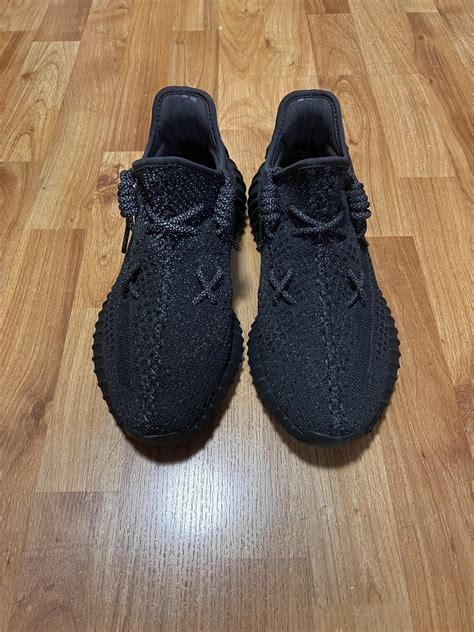 VICKY YEEZY REVIEW : r/Repsneakers 